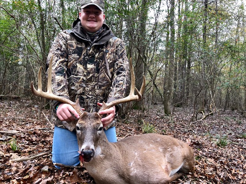 2019-TX-WHITETAIL-HUNTING-RANCH (26).JPEG